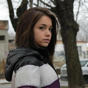 Познакомиться с девушкой в Астрахани для секса28
